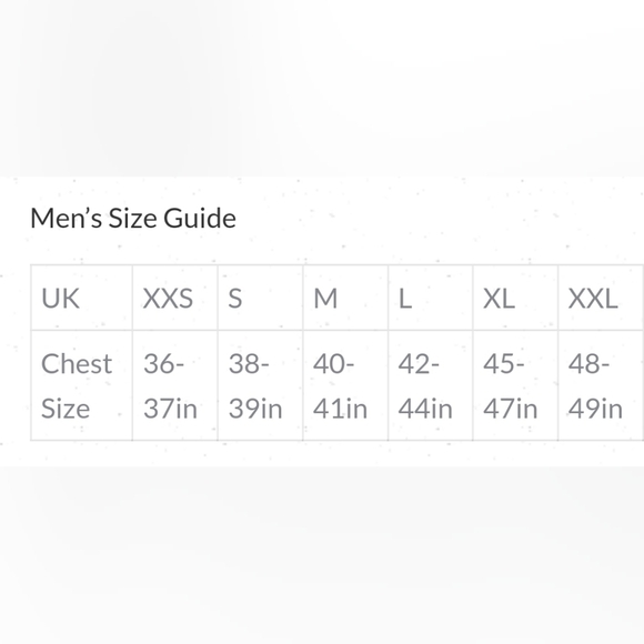 RARE NEON WATER RESISTANT SKI COAT BY NEVICA - Picture 13 of 13